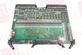 Плата ПК Плата ПЛК / дополнения к  плататам Артикул UM169A от производителя NACHI