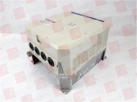 Привод Артикул ATV16U72N4U от производителя SCHNEIDER ELECTRIC