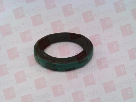 Уплотнение Артикул 12360 от производителя SKF