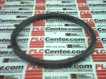 Уплотнительное кольцо AD0-133-200 для поршня Waukesha Pumps