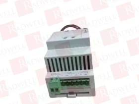 Пожарная сигнализация Артикул X3651469010 от производителя INGERSOLL RAND