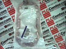 Комплектующие и ремкомплект для систем ОВиК, а также комплект уплотнений Артикул GKT02685 от производителя INGERSOLL RAND