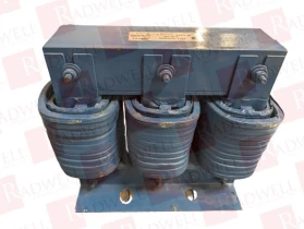 Линейный дроссель Трансформатор Артикул 37G08003 от производителя GENERAL ELECTRIC