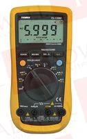 Мультиметр Артикул 72-13580 от производителя TENMA