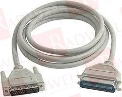 Кабель для подключения ПК и других устройств Артикул IEEE-1284 от производителя TECHCRAFT