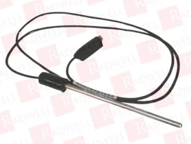 Термопара / РТД Артикул 927007MD от производителя THERMO FISHER SCIENTIFIC