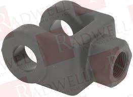 Гайка / болт / шатун / шайба Артикул 509450000 от производителя PARKER