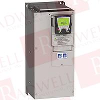 Привод Артикул ATV61HD37N4 от производителя SCHNEIDER ELECTRIC