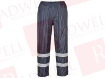 Защитная одежда Артикул F441NARM от производителя PORTWEST