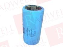 Конденсатор Артикул 235-8203F от производителя CORNELL DUBILIER