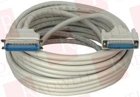 Кабель для подключения ПК и других устройств Артикул 45-1806 от производителя GC ELECTRONICS