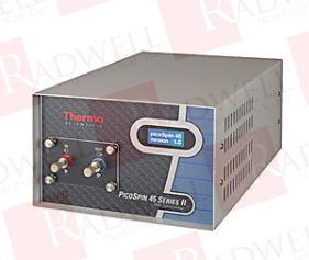 Спектрометр  Артикул 912A0911 от производителя THERMO FISHER SCIENTIFIC