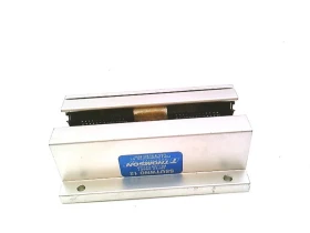 SSUTWNO12 Блок подушки/корпус подшипника от THOMSON INDUSTRIES