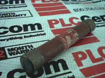 Предохранитель Артикул 1630 от производителя ECONOMY FUSE