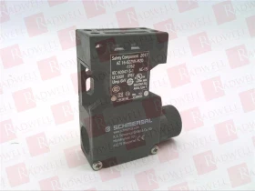 Предохранительный выключатель блокировки Артикул AZ1-602-ZVK1762 от производителя SCHMERSAL