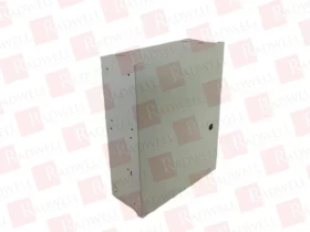 Шкаф Артикул PC4020NK от производителя TYCO