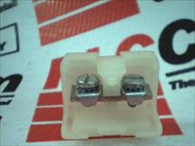 Клемма Артикул 248 от производителя TE CONNECTIVITY