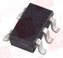 Регулятор  напряжения Артикул SPX5205M5-L-5-0/TR от производителя MAXLINEAR