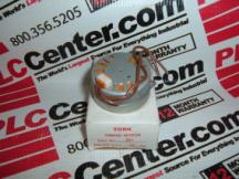 Двигатель Артикул 201M от производителя NSI INDUSTRIES