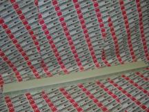 Отопительный агрегат Артикул ASL-3-07250B201S2ST-DS от производителя MARLEY ENGINEERED PRODUCTS