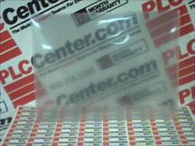 Защитный экран EZP-COV10 для 10-дюймового сенсорного дисплея (комплект 3 шт.)