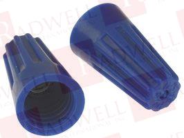 Клемма Артикул HE2 от производителя TPC WIRE & CABLE