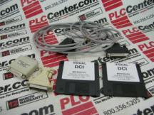 Программное обеспечение OIT Артикул 133417-1 от производителя YASKAWA ELECTRIC