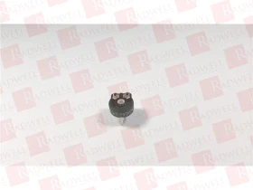 Резистор  Артикул PT10-GV10103A2020 от производителя AMPHENOL