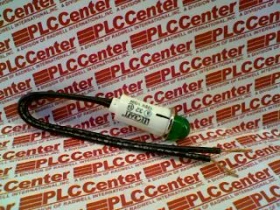 Индикатор / дисплей Артикул 32R-2212 от производителя LEECRAFT