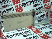 Сигнал  / передатчик  Артикул 27205 от производителя IRD MECHANALYSIS