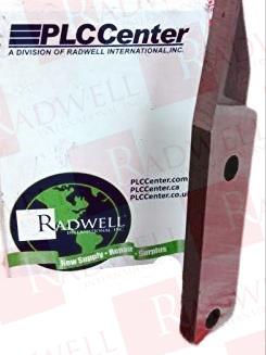 Полотно для ленточной пилы Артикул KF139559 от производителя ATLAS COPCO