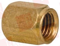 Гайка / болт / шатун / шайба Артикул FM-3000 от производителя TRICO