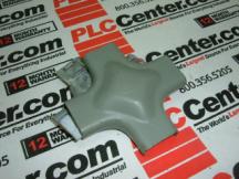 334 Капот/дверь/крышка от WALKER PARKERSBURG