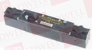 Электромагнитный клапан  Артикул 54090005 от производителя ASCO