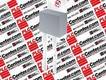 Мостовой выпрямитель Артикул MBR735 от производителя ON SEMICONDUCTOR