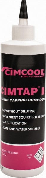 B00403-S000 Смазочный материал от CIMCOOL