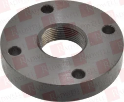 Гайка / болт / шатун / шайба Артикул 3/4 от производителя KEYSTONE THREADED PRODUCTS