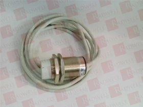 Индуктивный датчик Артикул AT1/AP-4A от производителя MD MICRO DETECTORS