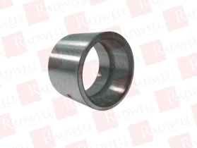Подшипник Артикул IR232820 от производителя JTEKT