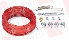 Концевой выключатель Артикул XY2CZ9350 от производителя TELEMECANIQUE SENSORS