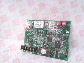 Управляющая плата Артикул RSH61V от производителя TDK