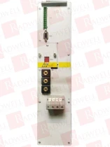 Сервопривод  / сервоуправление Артикул A18-15-06 от производителя FERROCONTROL