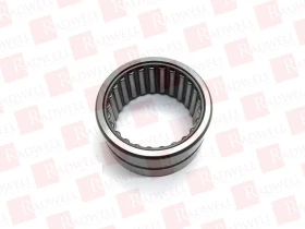 Подшипник Артикул MR-40 от производителя BEARINGS LIMITED