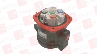 Штекер / розетка Артикул 35-34043 от производителя MARECHAL ELECTRIC SA