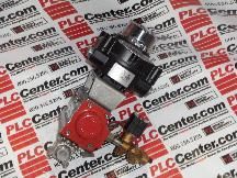 Система мониторинга газа Артикул SS-8STX-050-6AA от производителя PINNACLE SYSTEMS INC