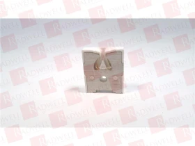 Аксессуар для освещения Артикул ALF22003 от производителя LEGRAND