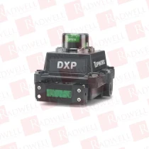 Контроль температуры / процесса Артикул DXP-FL2GNESP62107654 от производителя TOPWORX
