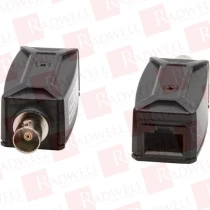 USB Артикул POE-1TR от производителя TRIPLETT