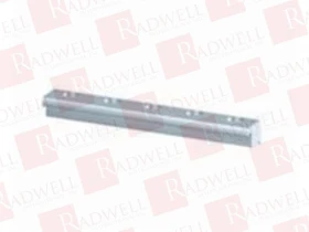 Зажим Артикул SZ6554N от производителя PALETTI