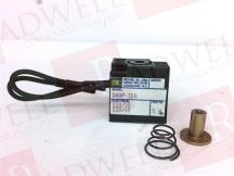 Обмотка клапана Артикул DAAP-1DA от производителя MAC VALVES INC